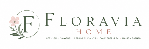 Floravia Home